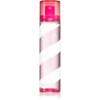 Pink Sugar Pink Sugar haj illat hölgyeknek 100 ml-Ár
