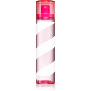 Pink Sugar Pink Sugar haj illat hölgyeknek 100 ml-Ár