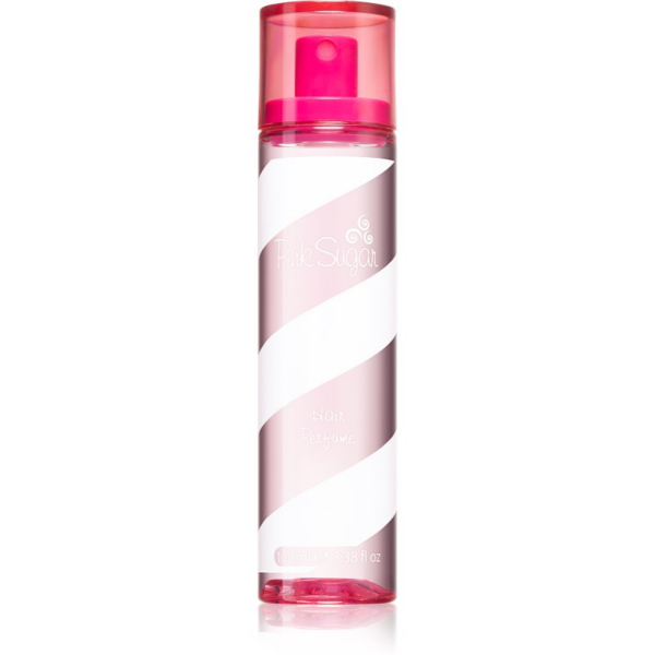 Pink Sugar Pink Sugar haj illat hölgyeknek 100 ml-Ár