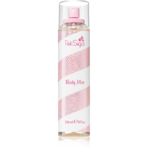 Pink Sugar Pink Sugar parfümözött spray a testre hölgyeknek 236 ml-Ár