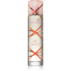 Pink Sugar Red Velvet Eau de Toilette hölgyeknek 100 ml-Ár