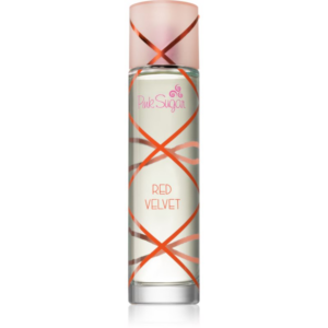 Pink Sugar Red Velvet Eau de Toilette hölgyeknek 100 ml-Ár