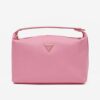 Pink Women's Cosmetic Bag Guess Beauty - Women