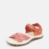 Pink Women's Sandals Keen - Women