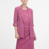 Pink women's blazer ORSAY - Women's