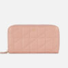Pink women's wallet Geox Wallet - Women's