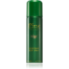 Pino Silvestre Pino Silvestre Original dezodor uraknak 200 ml-Ár