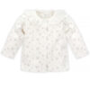 Pinokio Baby Jacket Charlotte