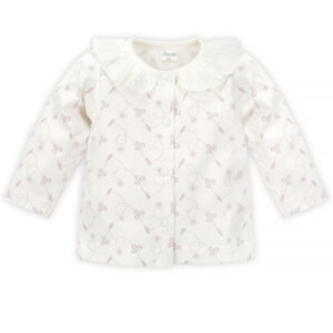 Pinokio Baby Jacket Charlotte