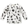 Pinokio Baby Jacket Letsck