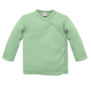Pinokio Baby Jacketapped Lovely Day