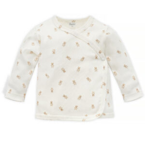 Pinokio Baby Jacketapped Lovely Dayige
