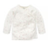 Pinokio Baby Jacketapped Lovely Dayse
