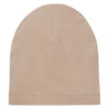 Pinokio Beanie Bonnet Lovely Dayige