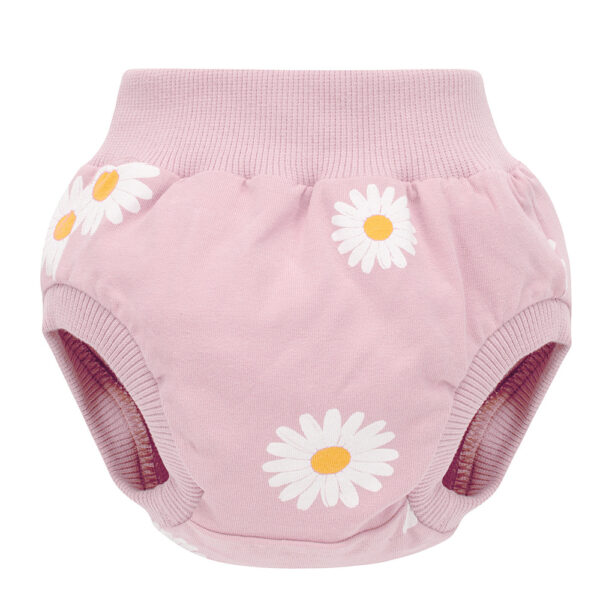 Pinokio Bloomers Daisy