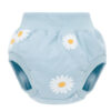Pinokio Bloomers Daisy