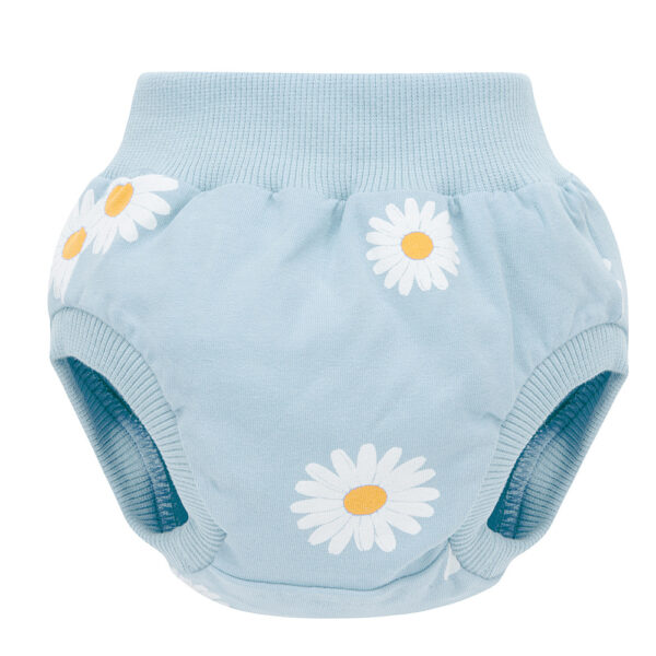 Pinokio Bloomers Daisy