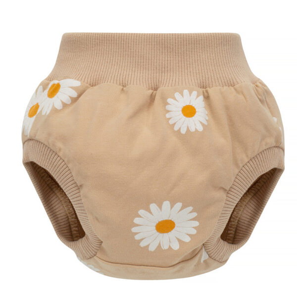 Pinokio Bloomers Daisy
