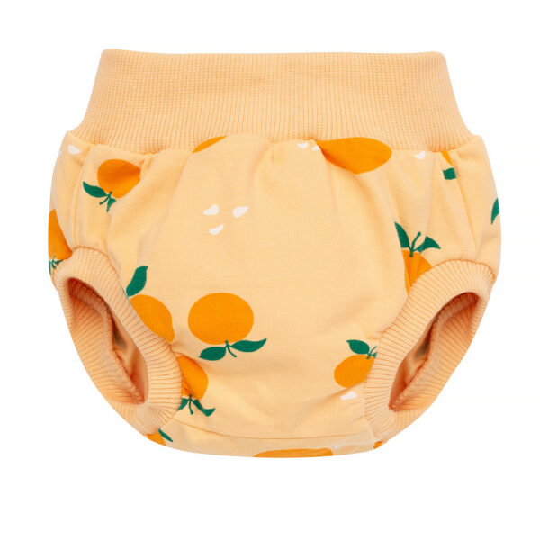 Pinokio Bloomers Fruit&Sun
