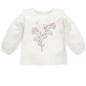 Pinokio Blouse Charlotte