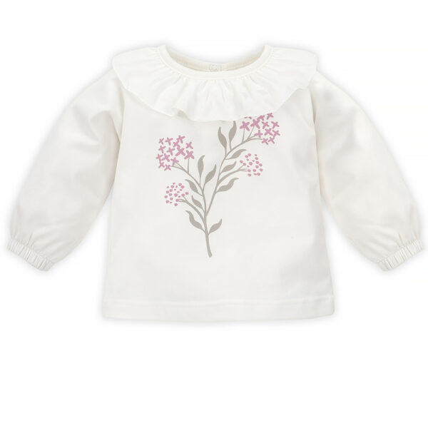Pinokio Blouse Charlotte