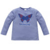 Pinokio Blouse Imagine