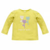 Pinokio Blouse Lilian