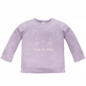 Pinokio Blouse Lilian