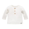 Pinokio Blouse Polo Charlie