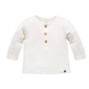 Pinokio Blouse Polo Charlie