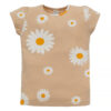 Pinokio Blouse Ss Daisy