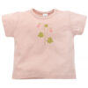 Pinokio Blouse Ss Summer Mood