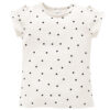 Pinokio Blouse Ss Tres Bien