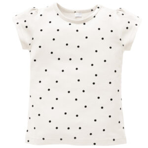 Pinokio Blouse Ss Tres Bien
