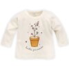 Pinokio Blouse Tres Bien