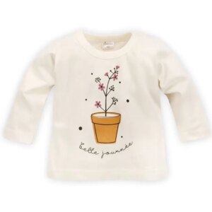 Pinokio Blouse Tres Bien