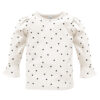 Pinokio Blouse Tres Bien