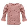 Pinokio Blouse Tres Bien