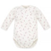 Pinokio Body Buttoned Lovely Day