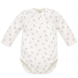 Pinokio Body Buttoned Lovely Day