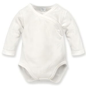 Pinokio Body Buttoned  Lovely Day