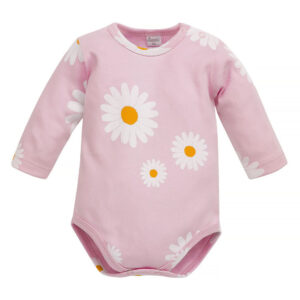Pinokio Body Daisy