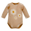 Pinokio Body Daisy