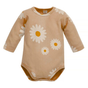 Pinokio Body Daisy