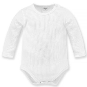 Pinokio Body Lovely Day White