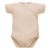 Pinokio Body Short Sleeve Buttonedjge Lovely Dayige