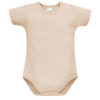 Pinokio Body Short Sleevejge Lovely Dayige