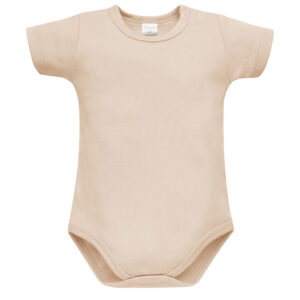 Pinokio Body Short Sleevejge Lovely Dayige