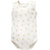 Pinokio Body Sleeveless Lovely Day