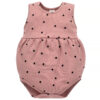 Pinokio Body Sleeveless Tres Bien